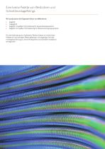 Edelstahlwellrohre und fittings-7
