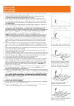 Installationshandbuch Ecotwin s - 7