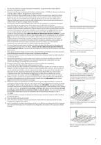 Installationshandbuch Ecotwin s - 9