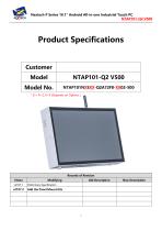 NTAP101-Q2 V500