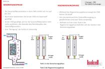 BRANDVERMEIDUNG - 8