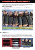 URBAN-HOLZHACKER KATALOG-2