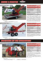 URBAN-HOLZHACKER KATALOG-5