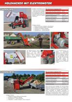 URBAN-HOLZHACKER KATALOG-6