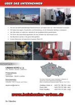 URBAN-HOLZHACKER KATALOG-8