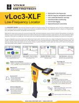 vLoc3-XLF