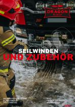 SEILWINDEN UND ZUBEHÖR - 1