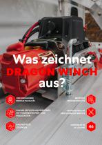 SEILWINDEN UND ZUBEHÖR - 2