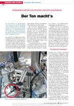Sensorapplikation zur Prüfung von Ventilsitzringen-1