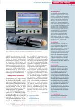 Sensorapplikation zur Prüfung von Ventilsitzringen-2