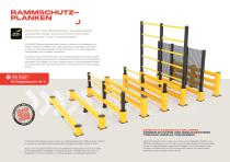 RAMMSCHUTZ PLANKEN-2