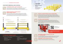 RAMMSCHUTZ PLANKEN-3