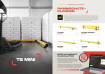RAMMSCHUTZ PLANKEN-4