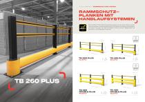 RAMMSCHUTZ PLANKEN-6