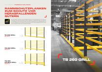 RAMMSCHUTZ PLANKEN-7