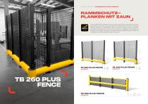 RAMMSCHUTZ PLANKEN-8