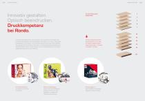 Imagebroschuere-10