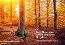 Imagebroschuere-12