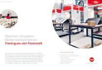 Imagebroschuere-13