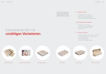 Imagebroschuere-14