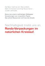 Imagebroschuere-2