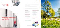 Imagebroschuere-7