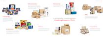 Imagebroschuere-8