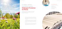 Imagebroschuere-9