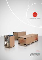 McBOX-1