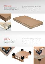 McBOX-3