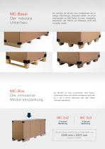 McBOX-4