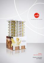 Rondo Display-1