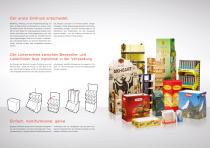 Rondo Display-2