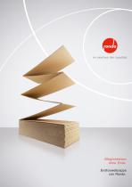 Rondo Endloswellpappe-1
