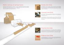 Rondo Endloswellpappe-2