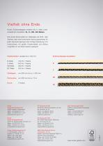Rondo Endloswellpappe-3