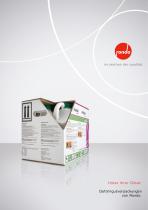 Rondo Gefahrengutverpackungen-1