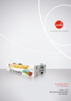 Rondo Obst- und Gemüseverpackungen-1