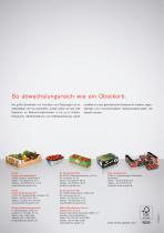 Rondo Obst- und Gemüseverpackungen-3