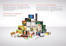 Rondo Offsetdirektdruck-2