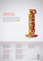Rondo Offsetdirektdruck-3