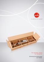 Rondo Schwergutverpackungen-1