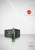 Rondo Weinverpackungen-1
