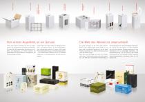 Rondo Weinverpackungen-2