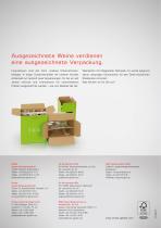 Rondo Weinverpackungen-3