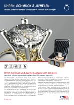 UHREN, SCHMUCK & JUWELEN-1