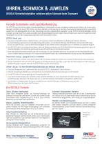 UHREN, SCHMUCK & JUWELEN-2