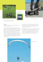 Battery and Energy Modules-10