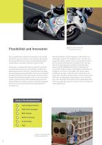 Battery and Energy Modules-2