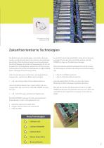 Battery and Energy Modules-3